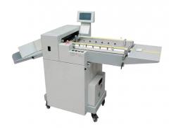 圖影370S生產(chǎn)型自動壓痕機